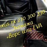 0cd0f82221f288c90964ed529d79dd73