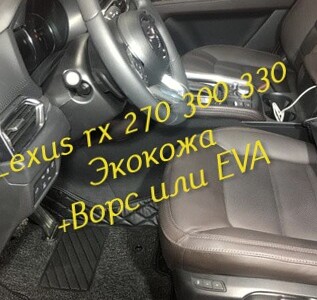 f8393148ce2226091815e87d48cc8da7.jpg
