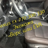 f8393148ce2226091815e87d48cc8da7
