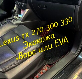 872806b413e3e8021b07719b5d601048.jpg