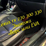 872806b413e3e8021b07719b5d601048
