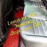 ac84ed4e2995a19a359649073a8ddb02
