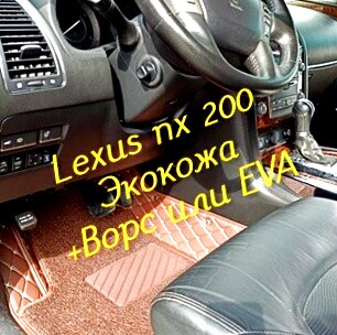 3735205e76d284246a6427fcf08900bb.jpg