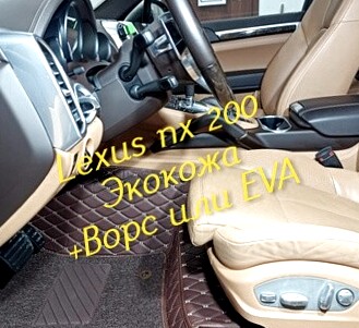 a085229cb9d8be16f21de4761d0b1276.jpg