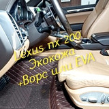 a085229cb9d8be16f21de4761d0b1276