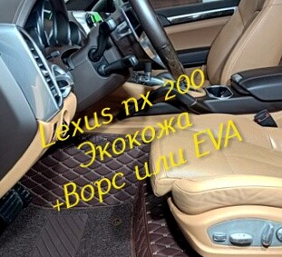 2966a28a6dd775062f9ac5079c1f7383.jpg
