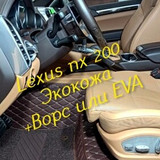2966a28a6dd775062f9ac5079c1f7383