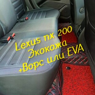99a05de927339cbdc765e9497c2fac27.jpg