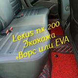 99a05de927339cbdc765e9497c2fac27