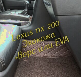 9ae4f4f2ca4af81db470a1ab40e0515e.jpg