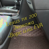 9ae4f4f2ca4af81db470a1ab40e0515e
