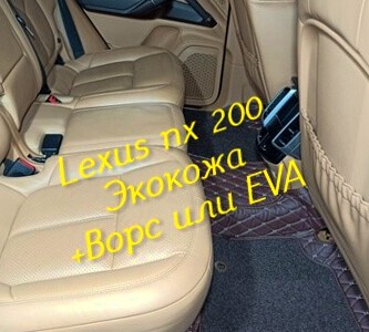 3436cfa45e29320d9946de76504c7b19.jpg