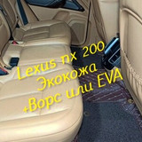 3436cfa45e29320d9946de76504c7b19
