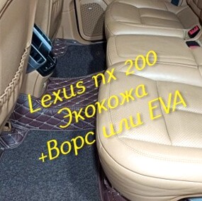 4bb2b1a452bf1974e02e9ad323504660.jpg