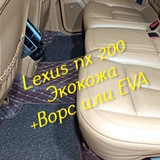 4bb2b1a452bf1974e02e9ad323504660