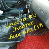 d2de00af20fda4680aba4aef98347f7d