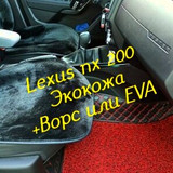 bbba64a7b061b11347c2cf796eda34a8
