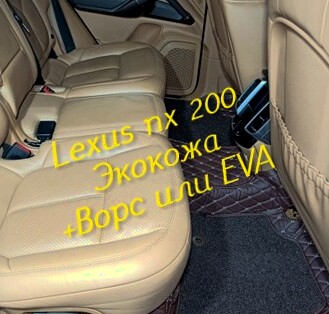 c3b6917c829152d9927ae1aca203e321.jpg