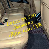 c3b6917c829152d9927ae1aca203e321