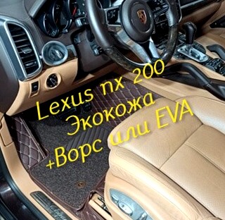 7e38d7d69b277a216239382569044559.jpg