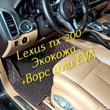 7e38d7d69b277a216239382569044559