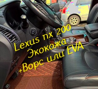 93009fb3609d9e2c84005245ac5fd22f.jpg