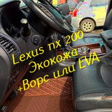 93009fb3609d9e2c84005245ac5fd22f