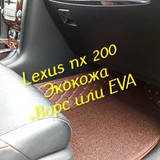 ae21fc4515408c1814f178f277627c68