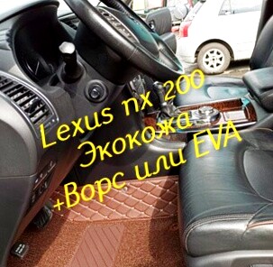d0392537feffbc297e43d3e0f57610d9.jpg