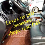 d0392537feffbc297e43d3e0f57610d9
