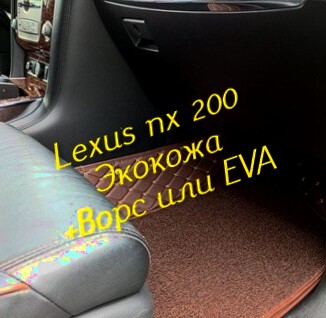6f87c870a461a9702cfff60be0a22179.jpg