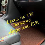 6f87c870a461a9702cfff60be0a22179