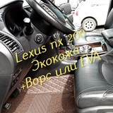 5e66cfbb328636ef49d76a81d867bf9b