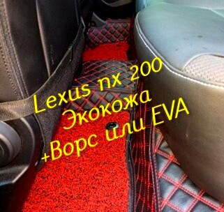 57079c9db693d8e89f8008a66d892cf1.jpg