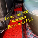 57079c9db693d8e89f8008a66d892cf1