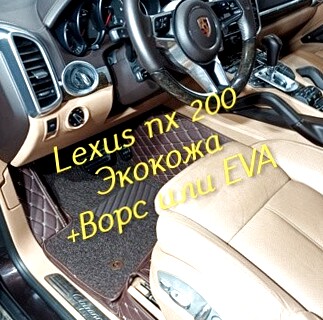 be6e3d047253b931cd850ee77002258a.jpg