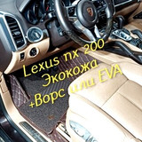 be6e3d047253b931cd850ee77002258a