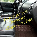 63f5bf411836298d952ebe8680c770b8