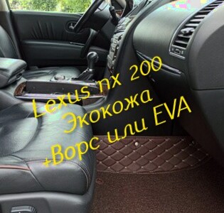 26fa495aa0738869b6bb767f8ab6bd9a.jpg