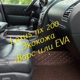 26fa495aa0738869b6bb767f8ab6bd9a