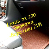 28ffccbf8c1cacea6dd638d3e0dfe3e8