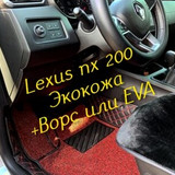 e2c1fbf7af5c9a7578f3c11d07be48a1