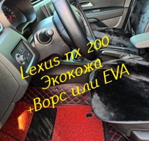 e926068cc86cdd234e8288100b8d8d09.jpg