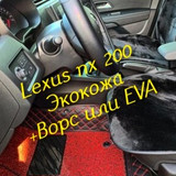 e926068cc86cdd234e8288100b8d8d09