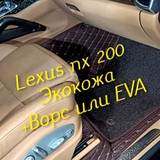 550b67790041105d4560c1353560e689