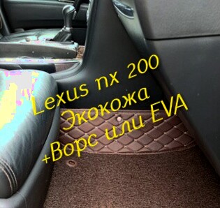 56257c8acfe2a3180149001f3d26b4a9.jpg