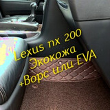 56257c8acfe2a3180149001f3d26b4a9