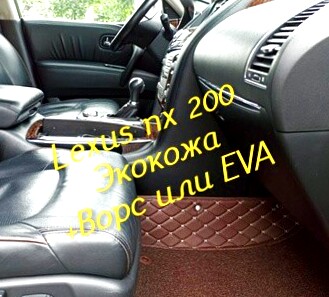 98874bb3da8ce3a74476eea1cc0c8df7.jpg