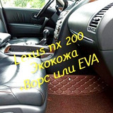 98874bb3da8ce3a74476eea1cc0c8df7