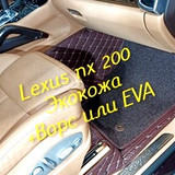 b12139428fa633e02ee3007c1fb292bf
